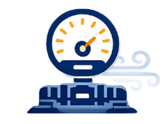 ekran görüntüsü 2026 04 07 134544 (1)