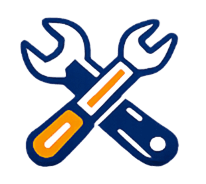 ekran görüntüsü 2026 04 07 134553 (1)