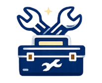 ekran görüntüsü 2026 04 07 134603 (1)