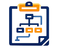 ekran görüntüsü 2026 04 07 134612 (1)