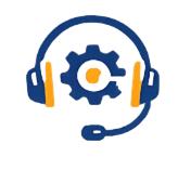 ekran görüntüsü 2026 04 07 134627 (1)