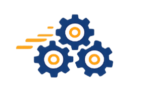 acd2629e d0ab 4017 ba3b 1d5c71cd3e76 (1)