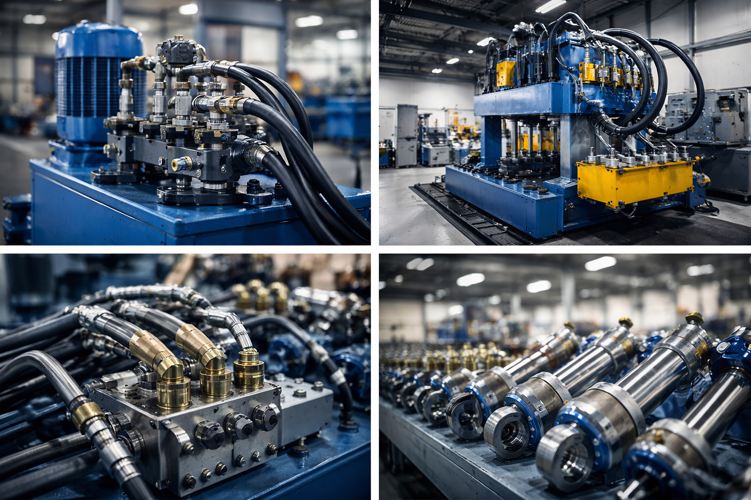 acd2629e d0ab 4017 ba3b 1d5c71cd3e76