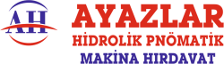 Ayazlar Hidrolik